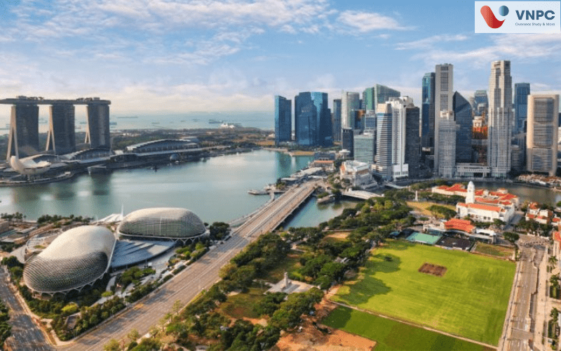 KING88 là nhà cái giải trí đỉnh cao Singapore cần chuẩn bị những gì